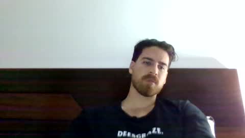wiracocha420 online show from July 3, 4:40 am