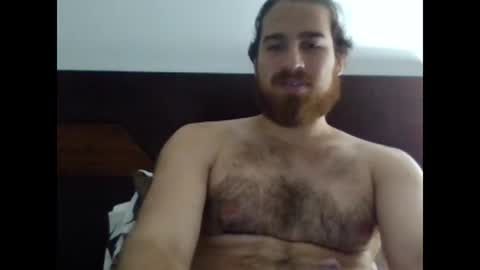 wiracocha420 online show from May 22, 4:17 am