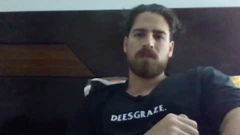 wiracocha420 online show from July 17, 4:41 am