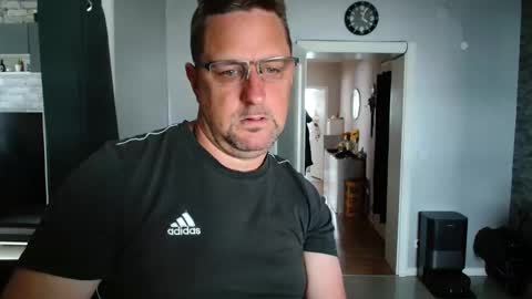 Dirty online show from May 28, 2:04 pm