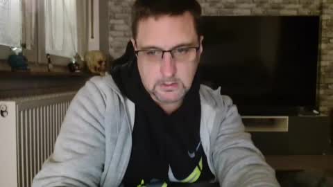 Dirty online show from November 13, 8:46 pm