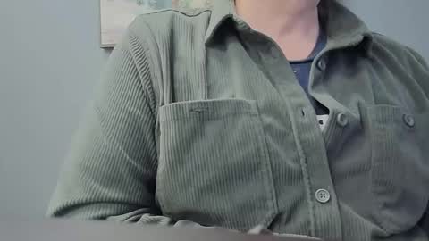 Wisa Randy online show from February 23, 7:04 pm