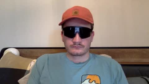 wiscoboy2025 online show from October 27, 9:28 pm