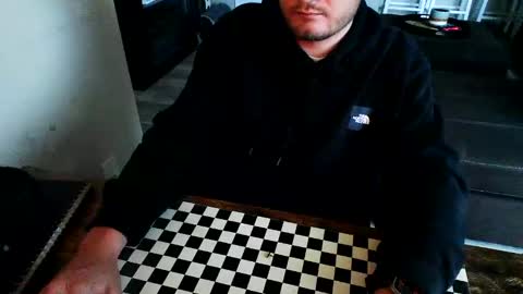 wiscoboy2025 online show from January 18, 8:09 pm