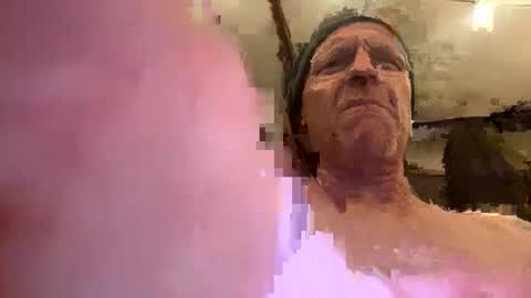 wishwood2323x online show from September 20, 11:21 am