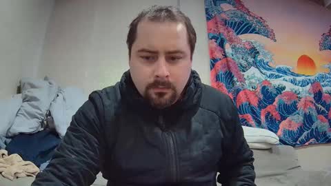 wisserd online show from February 20, 6:53 pm