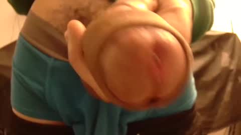 Mater online show from January 16, 1:04 pm