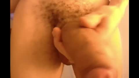 Mater online show from December 4, 1:47 am