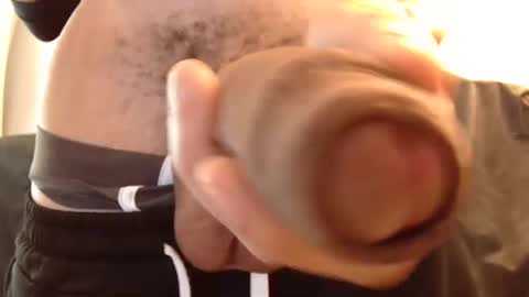 Mater online show from December 27, 8:18 pm