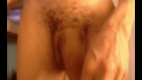 Mater online show from March 11, 4:40 pm