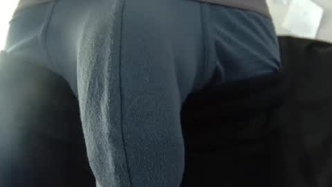 Mater online show from January 5, 6:56 pm