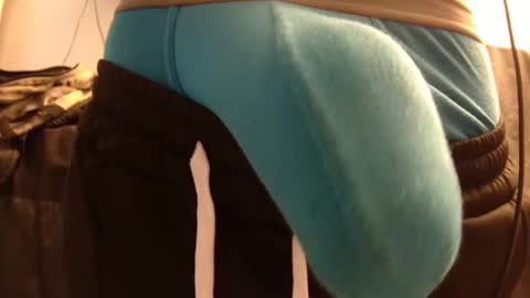 Mater online show from December 25, 10:48 pm