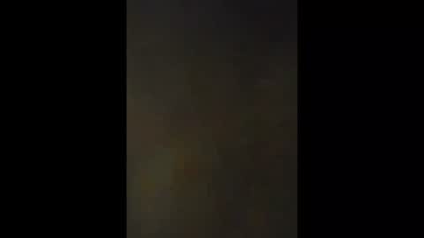 wizardmike421 online show from July 10, 4:38 am