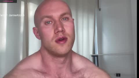 Wlademar online show from April 7, 5:40 am