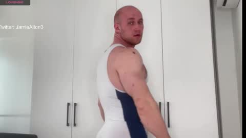 Wlademar online show from March 5, 7:26 am