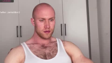 Wlademar online show from March 27, 4:49 am