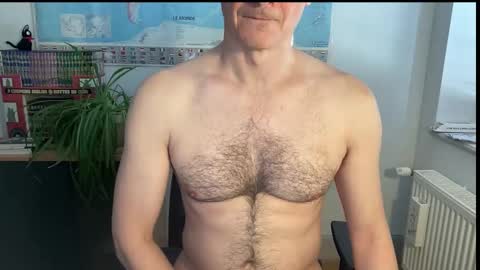 Wladsexy88 online show from February 25, 10:16 am