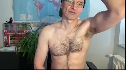 Wladsexy88 online show from March 16, 8:40 am