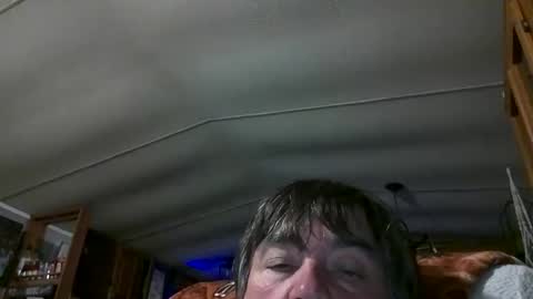 wldlife online show from September 23, 1:16 am