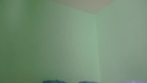 wlion97 online show from February 28, 9:36 pm