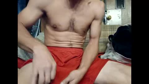 Snapshot of wmfj00 chatting on October 5, 2:26 am Yolovevil1111 online show from October 5, 2:26 am