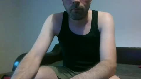 MN online show from June 21, 6:24 pm