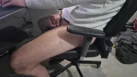 wnhz27 online show from January 15, 8:29 am