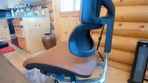 Gobbleon online show from February 6, 7:51 pm