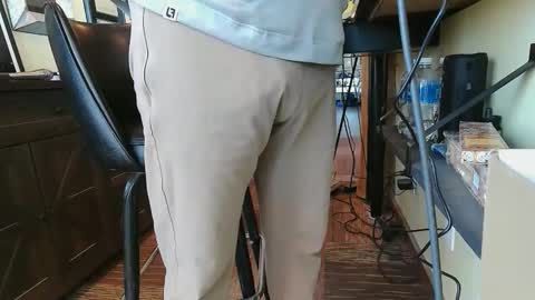 Gobbleon online show from March 1, 5:38 pm