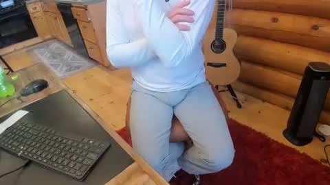 Gobbleon online show from January 15, 10:13 pm