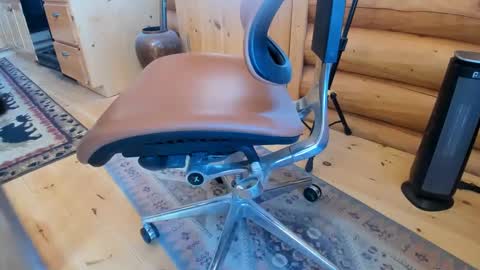 Gobbleon online show from February 17, 6:15 pm