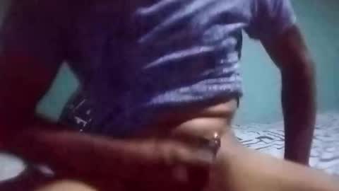 wolatofdick22 online show from November 17, 10:57 pm