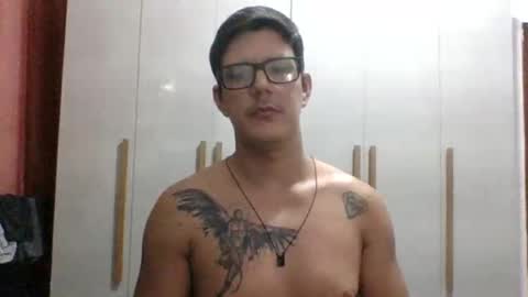 wolfbr19cm online show from December 4, 12:50 am