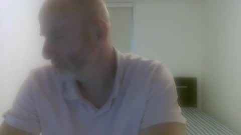 Amadeus Mozart online show from September 25, 2:38 pm