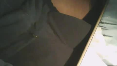 Snapshot of wolfie_2910 chatting on January 4, 9:54 am wolfie_2910 online show from January 4, 9:54 am