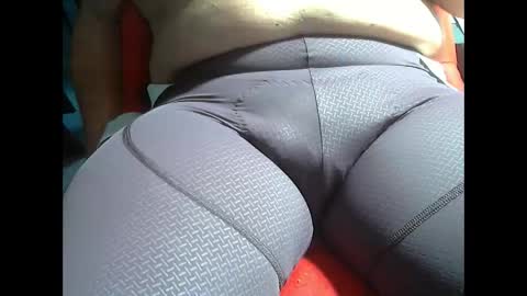 wolfoerl online show from October 21, 3:04 pm