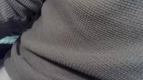 wolfreapsurass online show from February 23, 2:46 am