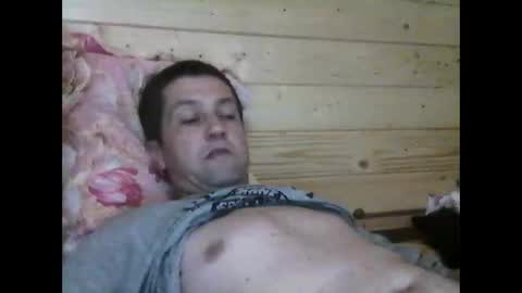 Vili online show from April 20, 6:43 pm