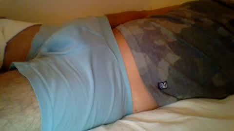 wolfylatinoplayfull online show from July 26, 2:41 am