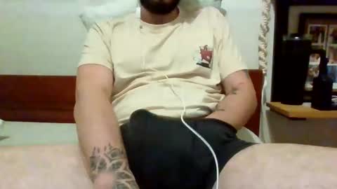 Jos Angaztn online show from September 11, 3:05 am