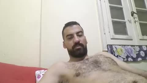 women_need_respect2 online show from March 12, 11:12 pm