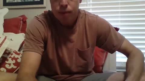 wonderboy920 online show from March 13, 8:37 pm