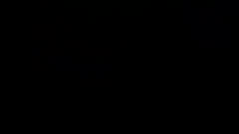 wonderbruv online show from January 5, 9:59 am