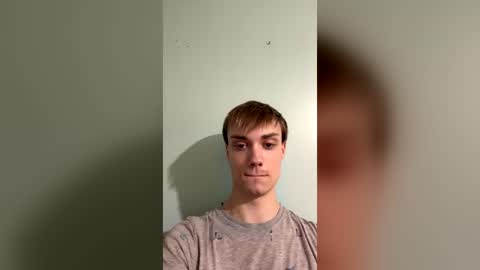 wondergamer111 online show from August 6, 9:48 am
