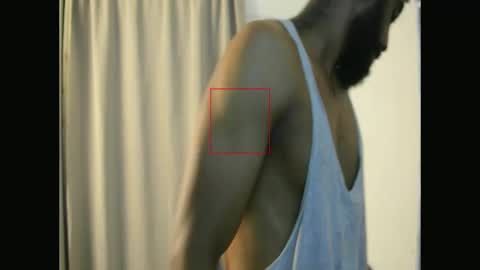 Wonkaeno  online show from September 16, 3:40 am