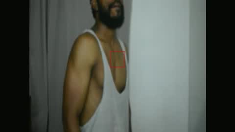 Wonkaeno  online show from September 10, 3:38 am