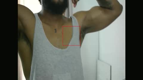 Wonkaeno  online show from September 13, 6:53 pm