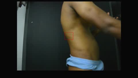 Wonkaeno  online show from September 25, 11:35 pm