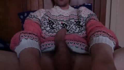 Snapshot of wonkywillywanks chatting on December 15, 2:37 pm wonkywillywanks online show from December 15, 2:37 pm
