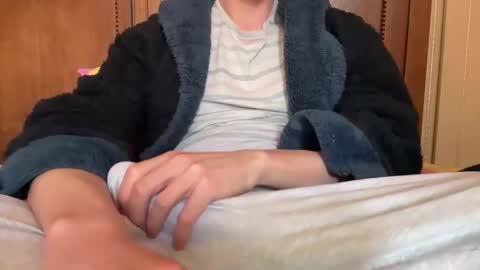 Snapshot of wonkywillywanks chatting on March 12, 10:59 am wonkywillywanks online show from March 12, 10:59 am